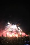 le Concert de Feu 25 * 5184 x 3456 * (7.94MB)